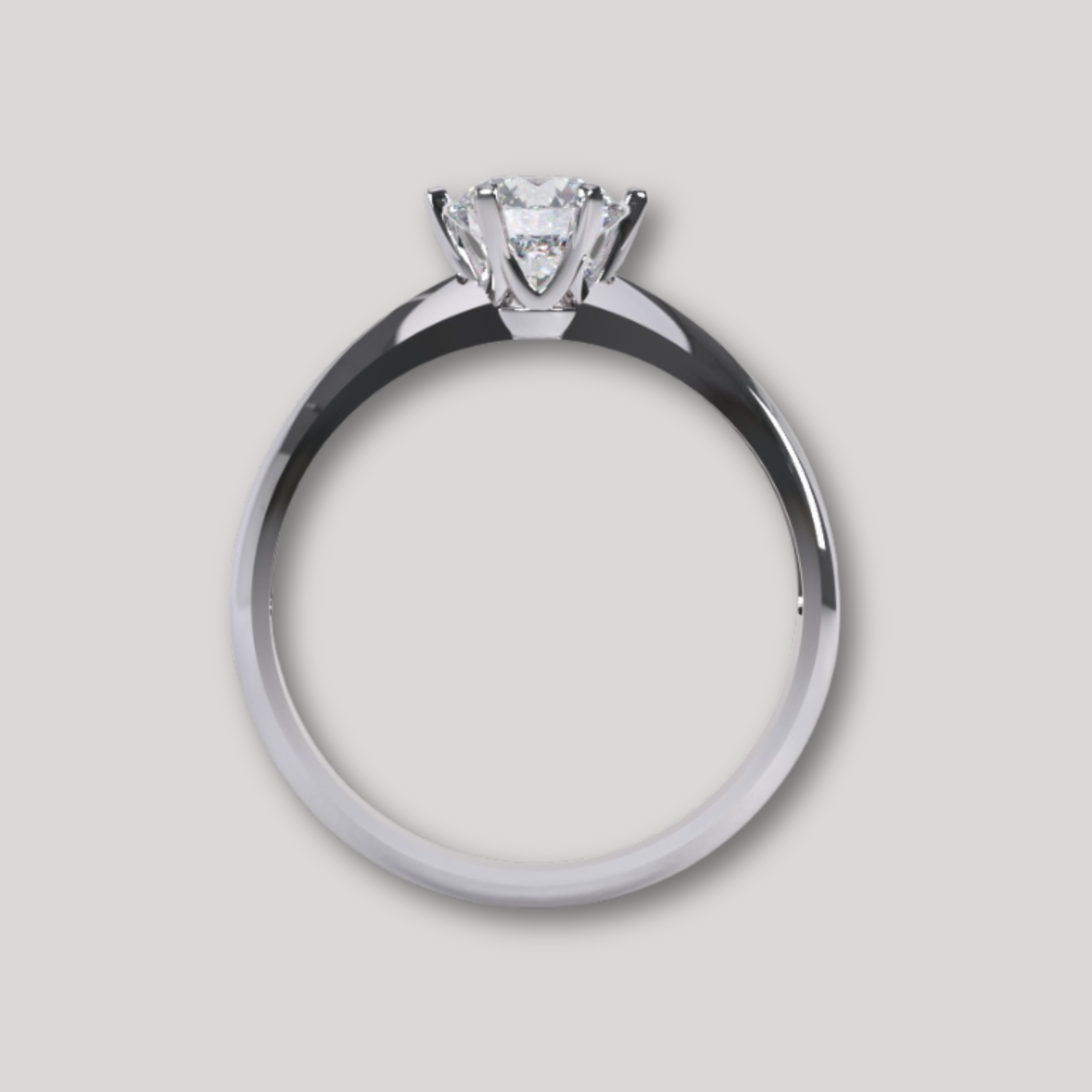 Punto Novios Joyas