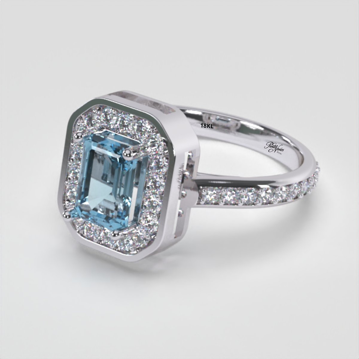 Punto Novios Joyas