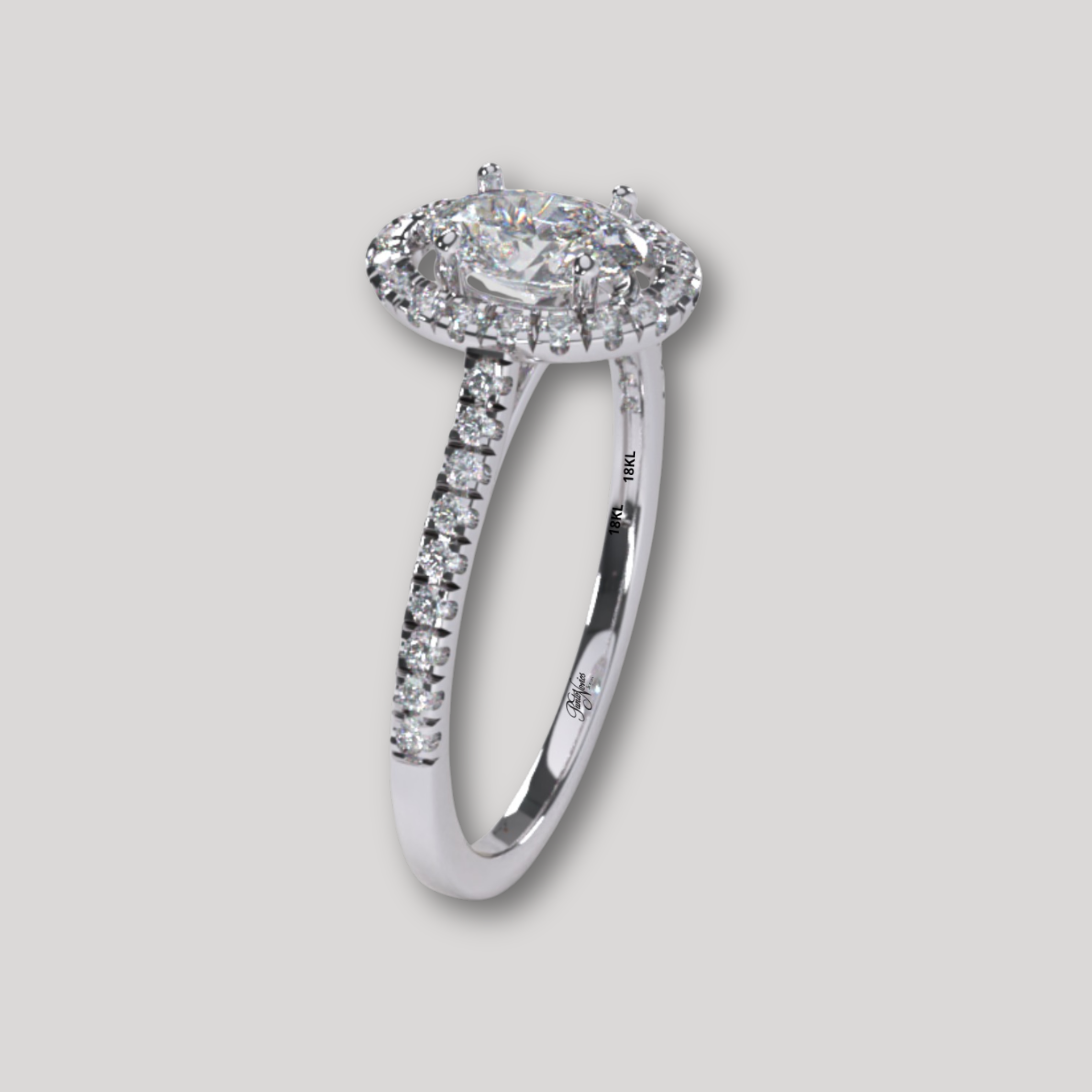 Punto Novios Joyas