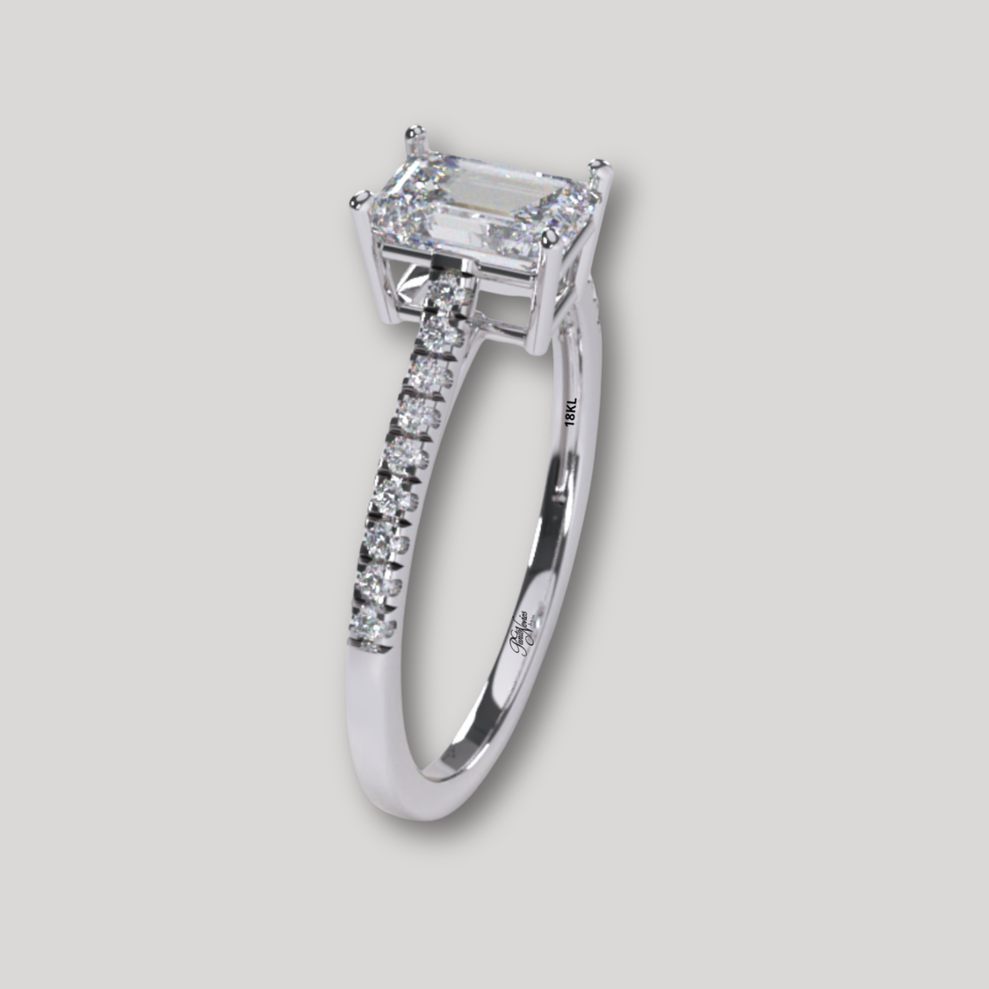 Punto Novios Joyas