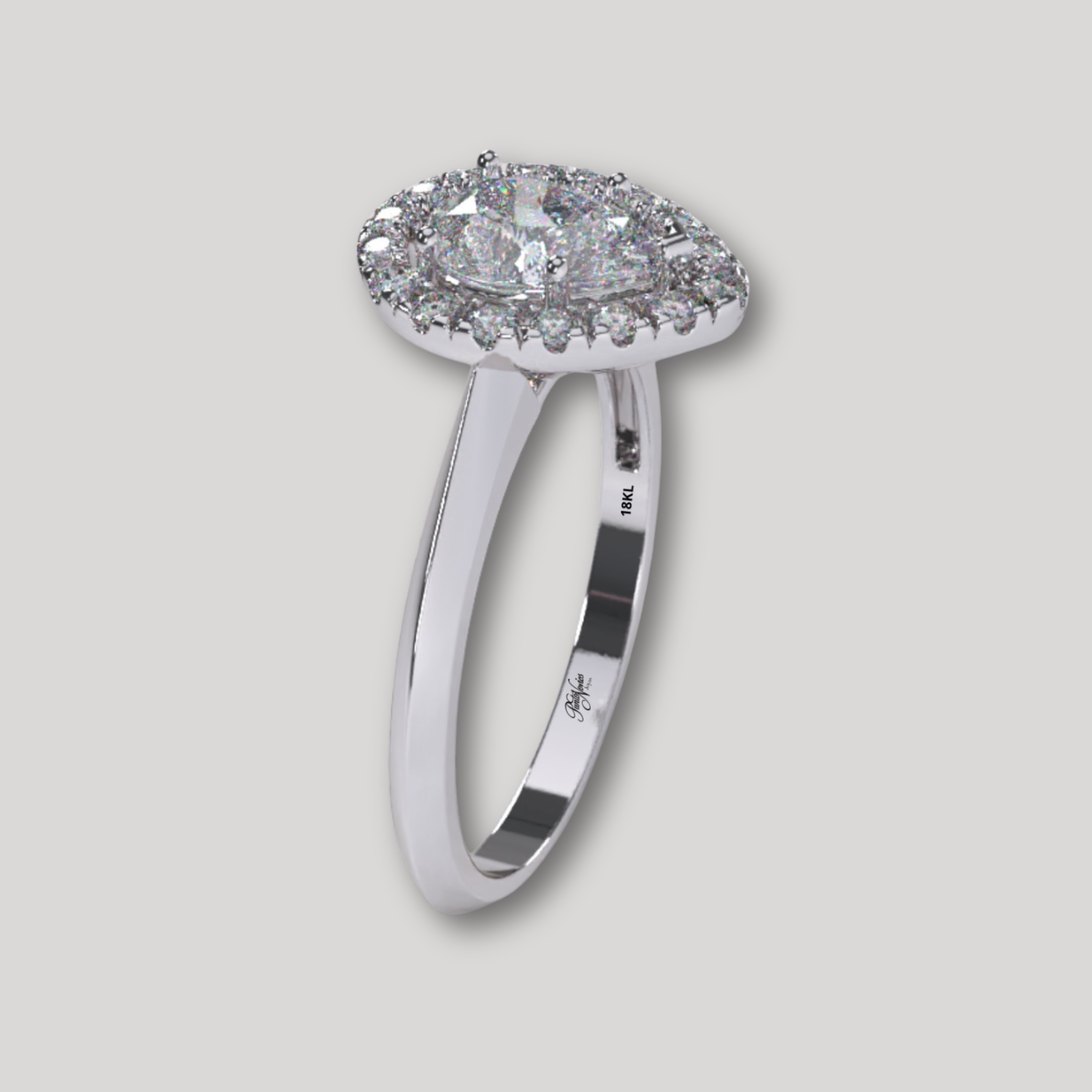 Punto Novios Joyas