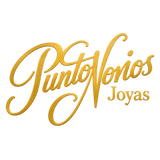 Punto Novios Joyas