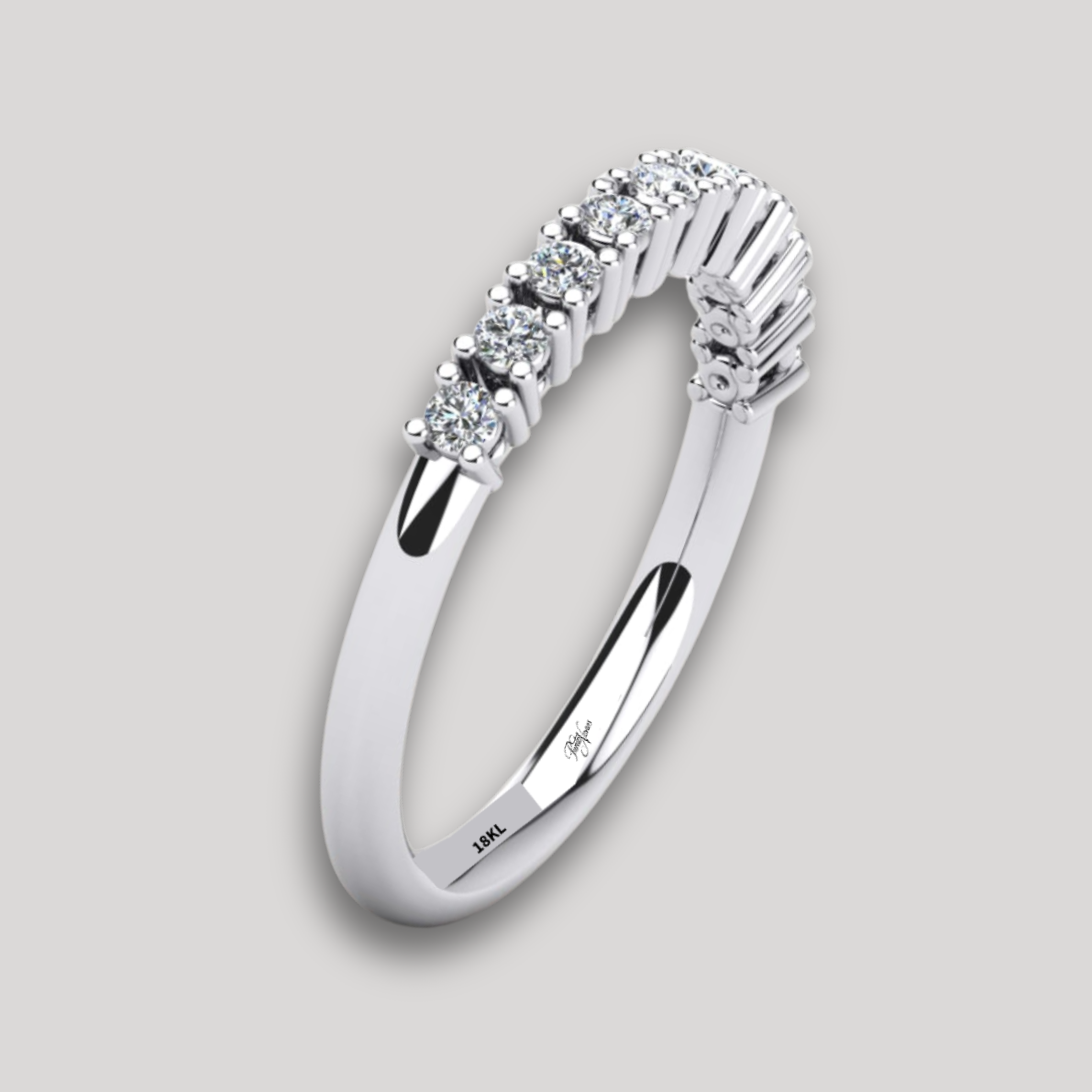 Punto Novios Joyas