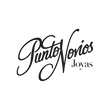 Punto Novios Joyas