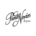 Punto Novios Joyas