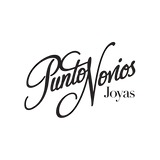 Punto Novios Joyas