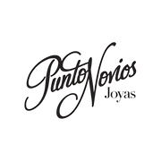 Punto Novios Joyas