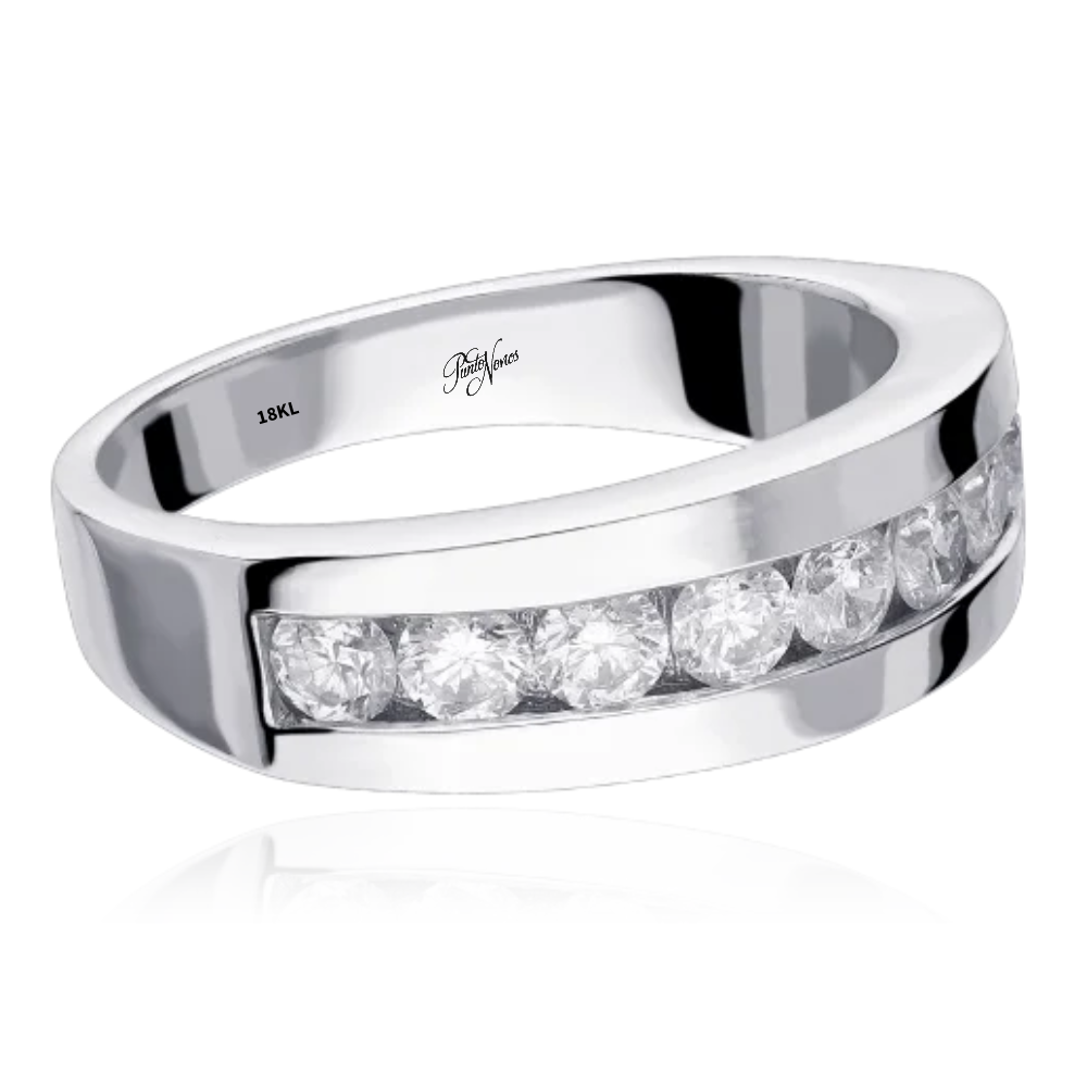 Punto Novios Joyas