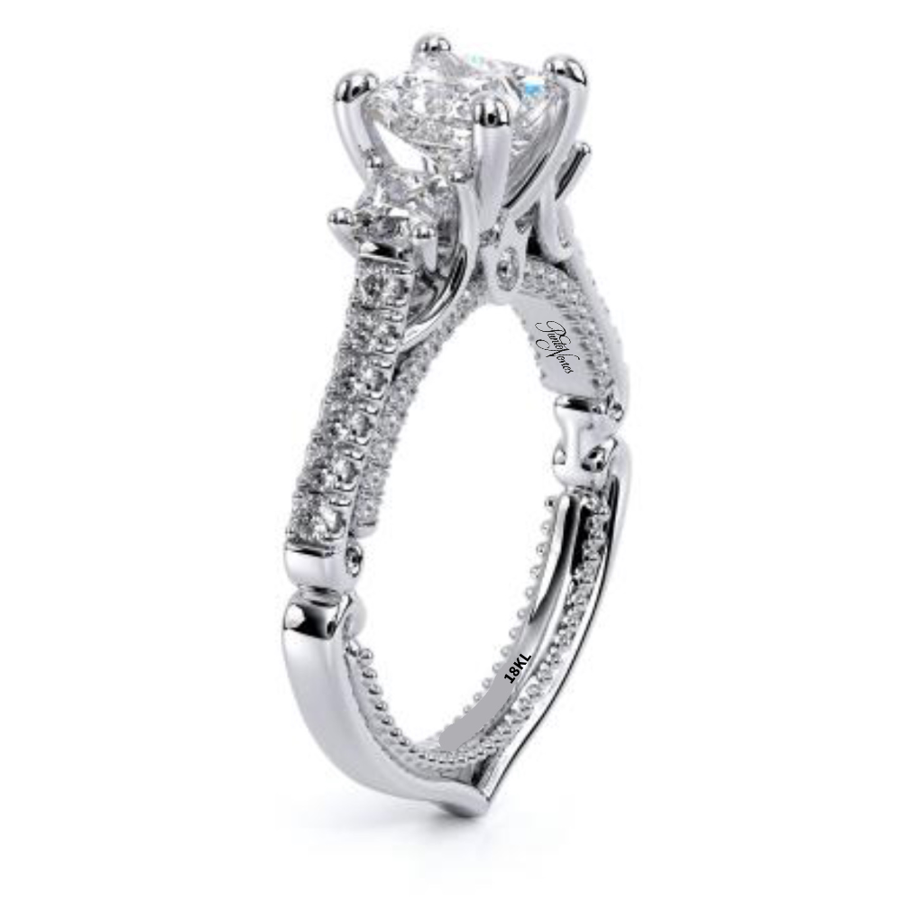 Punto Novios Joyas