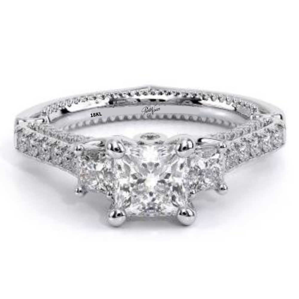 Punto Novios Joyas