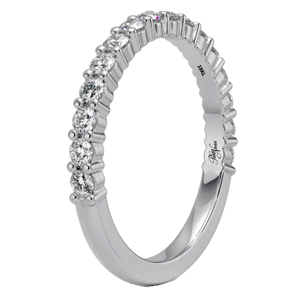 Punto Novios Joyas