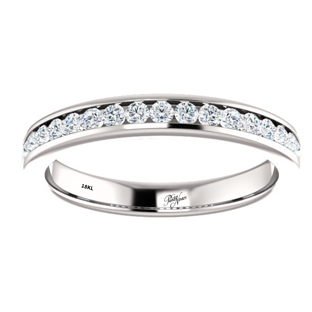 Punto Novios Joyas