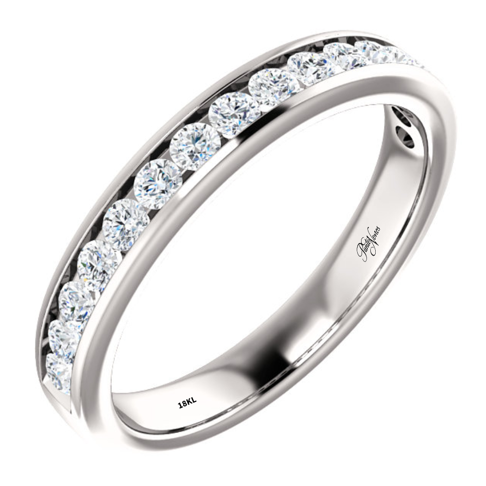 Punto Novios Joyas