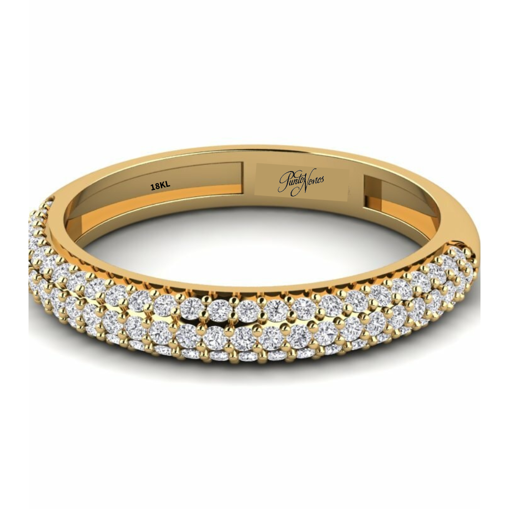 Punto Novios Joyas