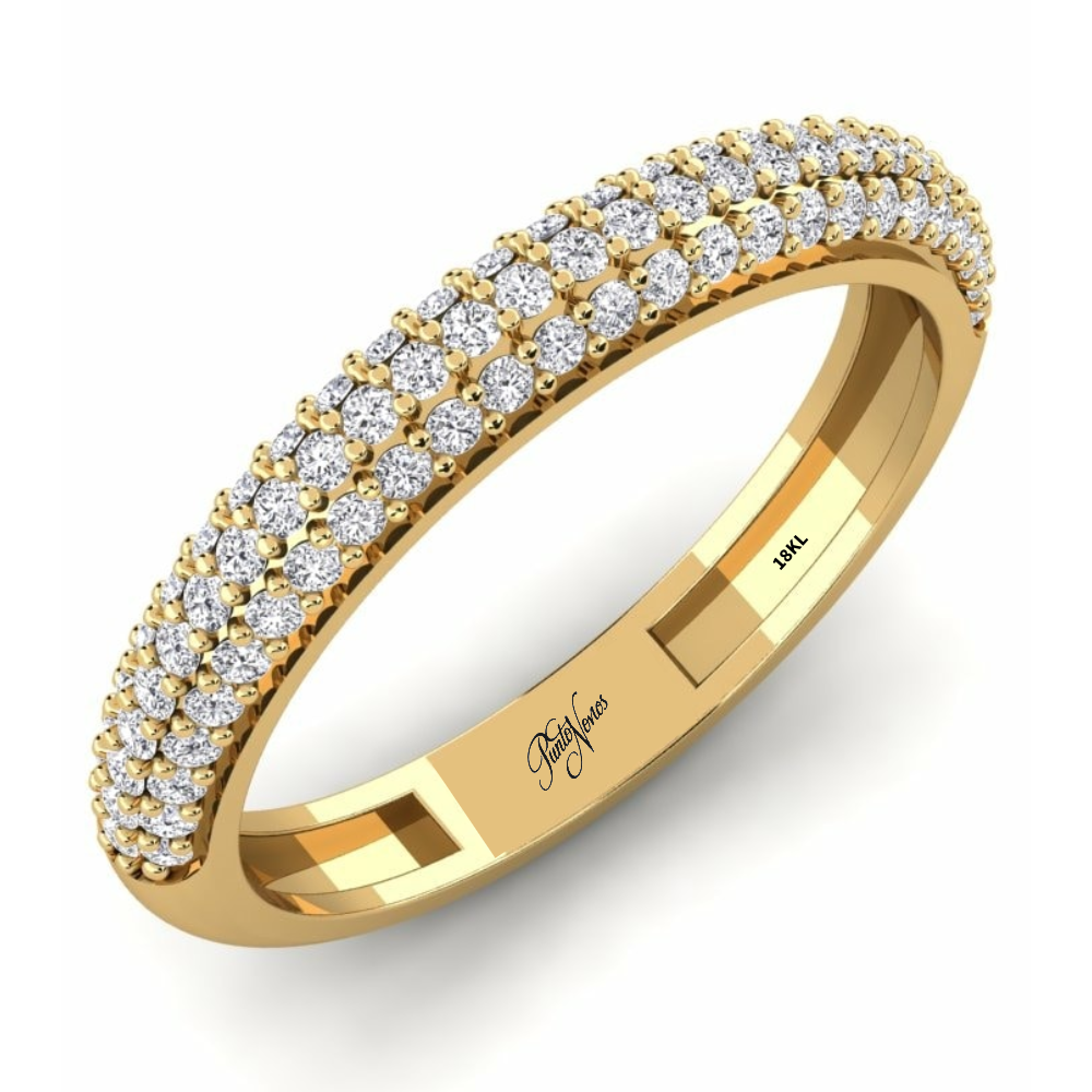 Punto Novios Joyas