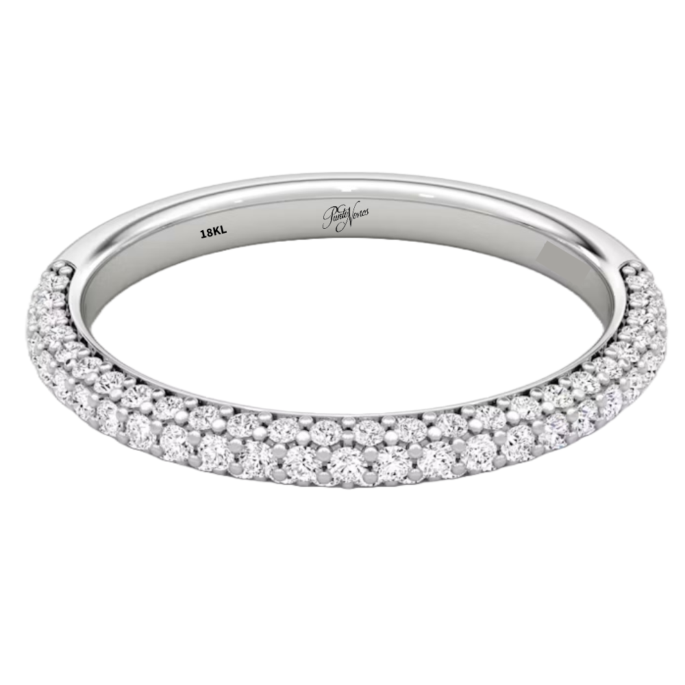 Punto Novios Joyas