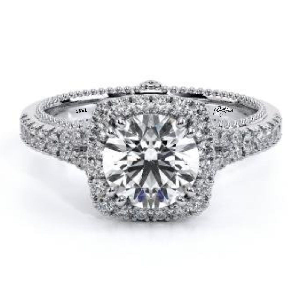 Punto Novios Joyas