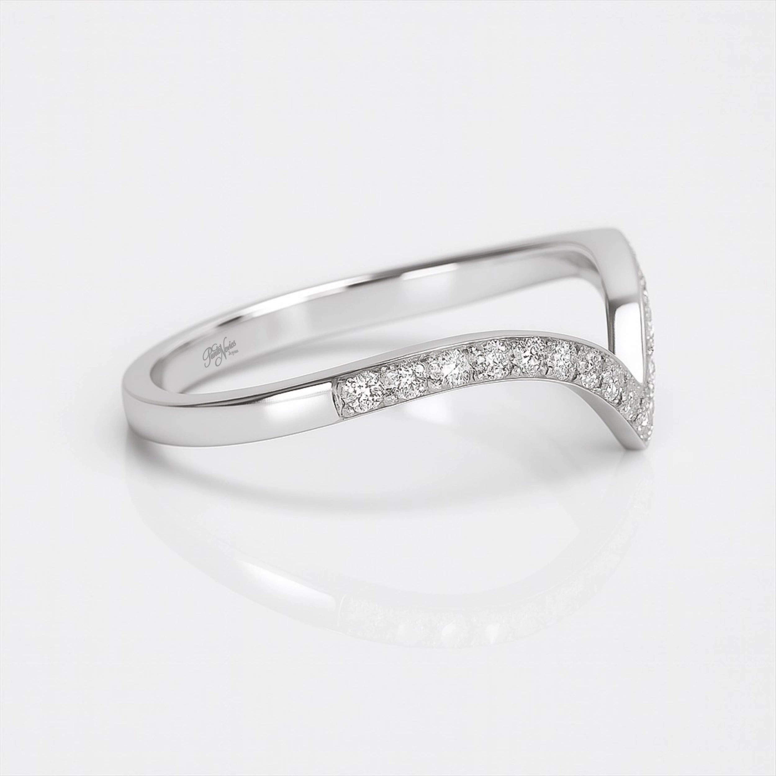 Punto Novios Joyas